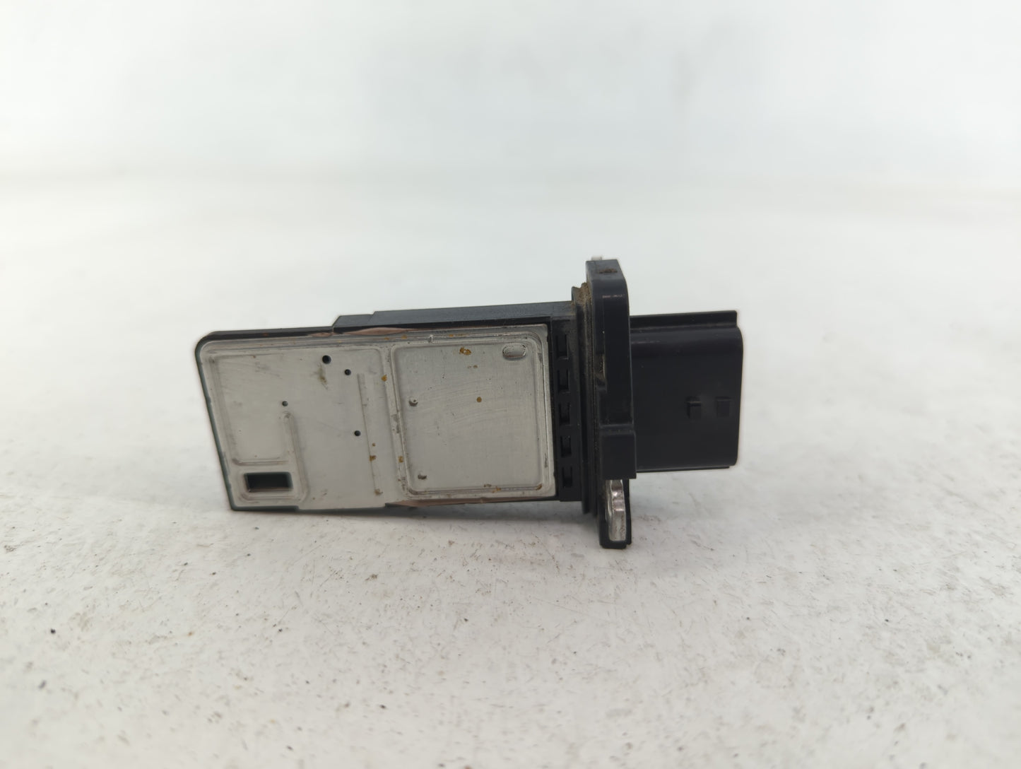 2005-2022 Nissan Armada Mass Air Flow Meter Maf - Oemusedautoparts1.com
