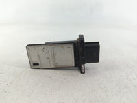 2005-2022 Nissan Armada Mass Air Flow Meter Maf - Oemusedautoparts1.com