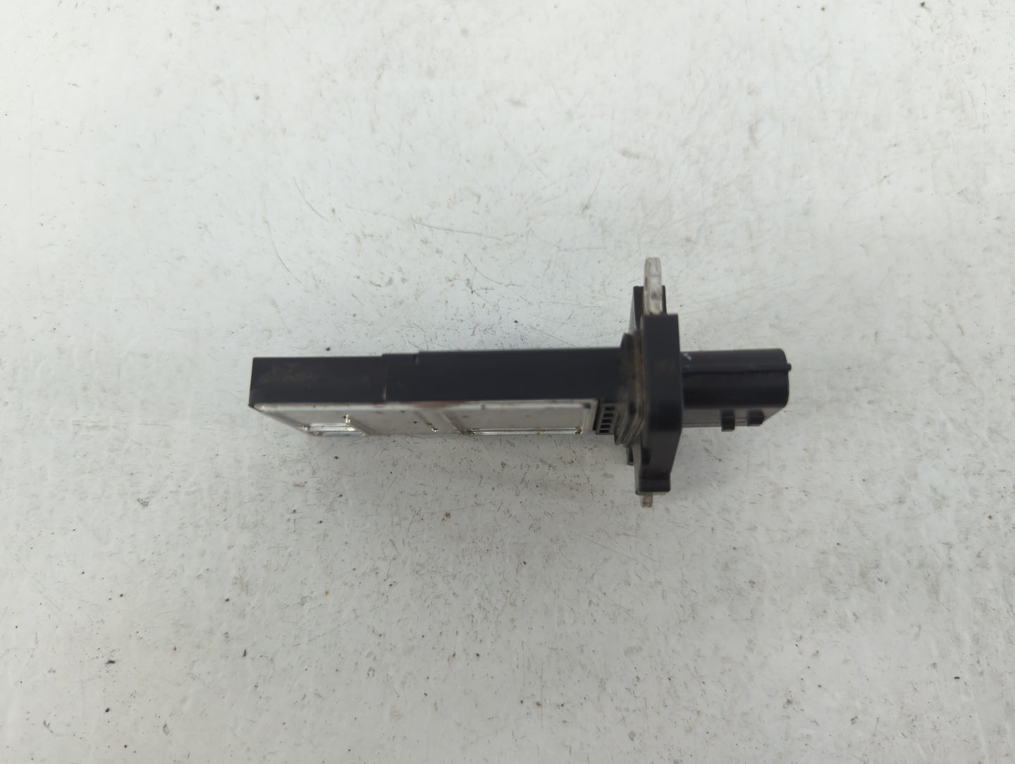 2005-2022 Nissan Armada Mass Air Flow Meter Maf - Oemusedautoparts1.com