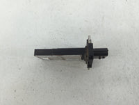 2005-2022 Nissan Armada Mass Air Flow Meter Maf - Oemusedautoparts1.com