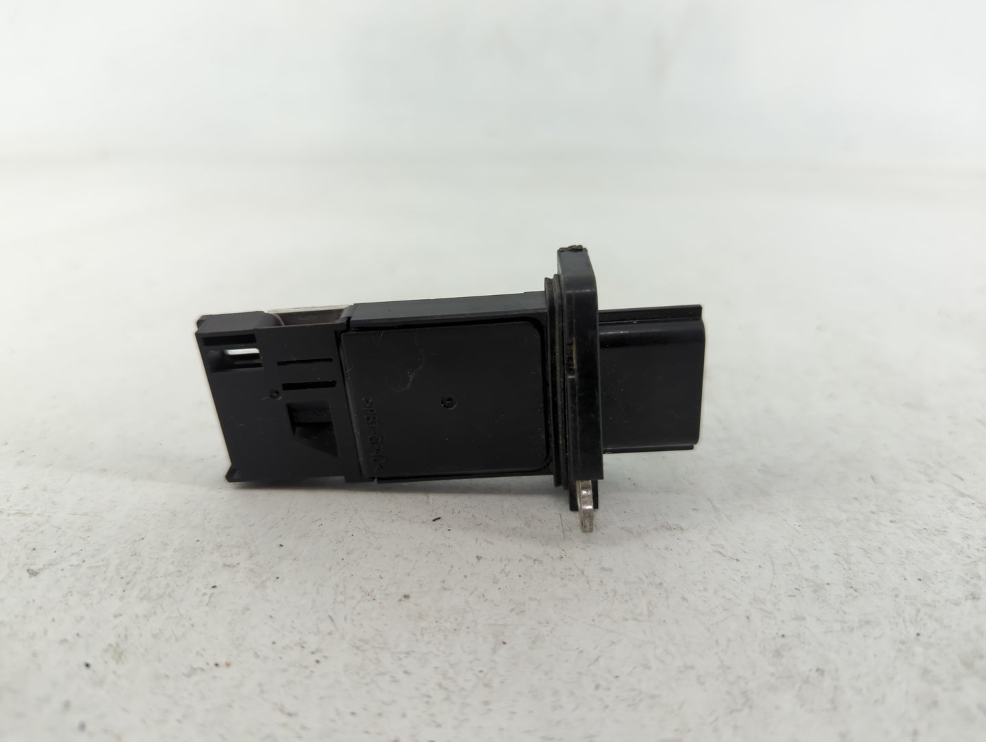 2005-2022 Nissan Armada Mass Air Flow Meter Maf - Oemusedautoparts1.com