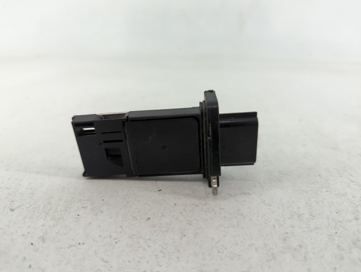 2005-2022 Nissan Armada Mass Air Flow Meter Maf - Oemusedautoparts1.com