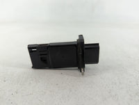2005-2022 Nissan Armada Mass Air Flow Meter Maf - Oemusedautoparts1.com