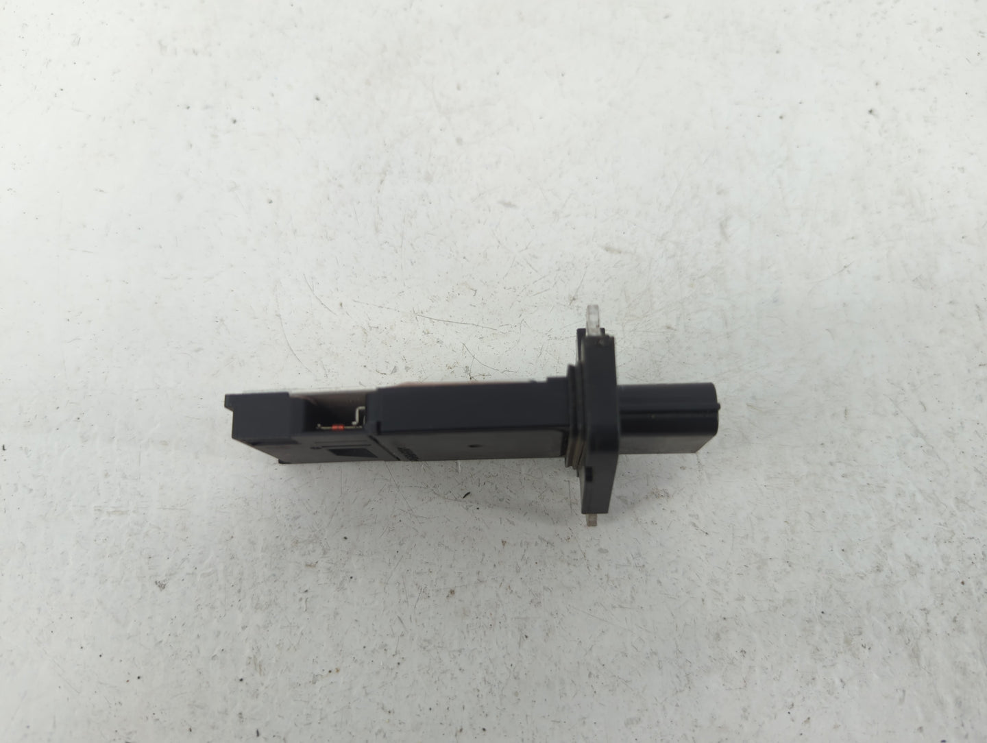 2005-2022 Nissan Armada Mass Air Flow Meter Maf - Oemusedautoparts1.com