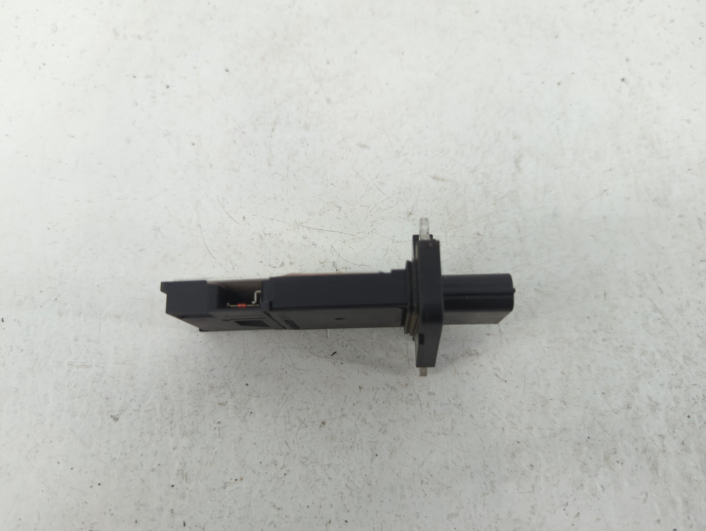 2005-2022 Nissan Armada Mass Air Flow Meter Maf - Oemusedautoparts1.com