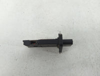 2005-2022 Nissan Armada Mass Air Flow Meter Maf - Oemusedautoparts1.com