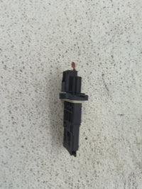 Nissan Frontier Mass Air Flow Meter Maf 1485385 - Oemusedautoparts1.com