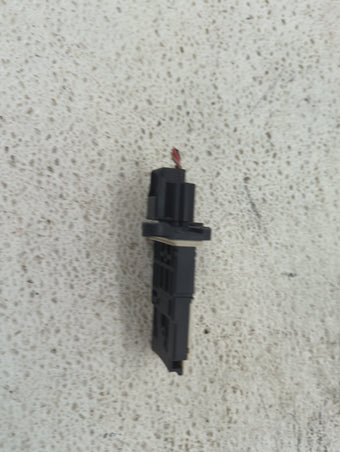 compare product Nissan Frontier Mass Air Flow Meter Maf 1485385