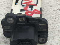 Nissan Frontier Mass Air Flow Meter Maf 1485385 - Oemusedautoparts1.com