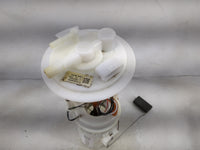 2022 Nissan Frontier Electrical Gas Fuel Pump Assembly - Oemusedautoparts1.com