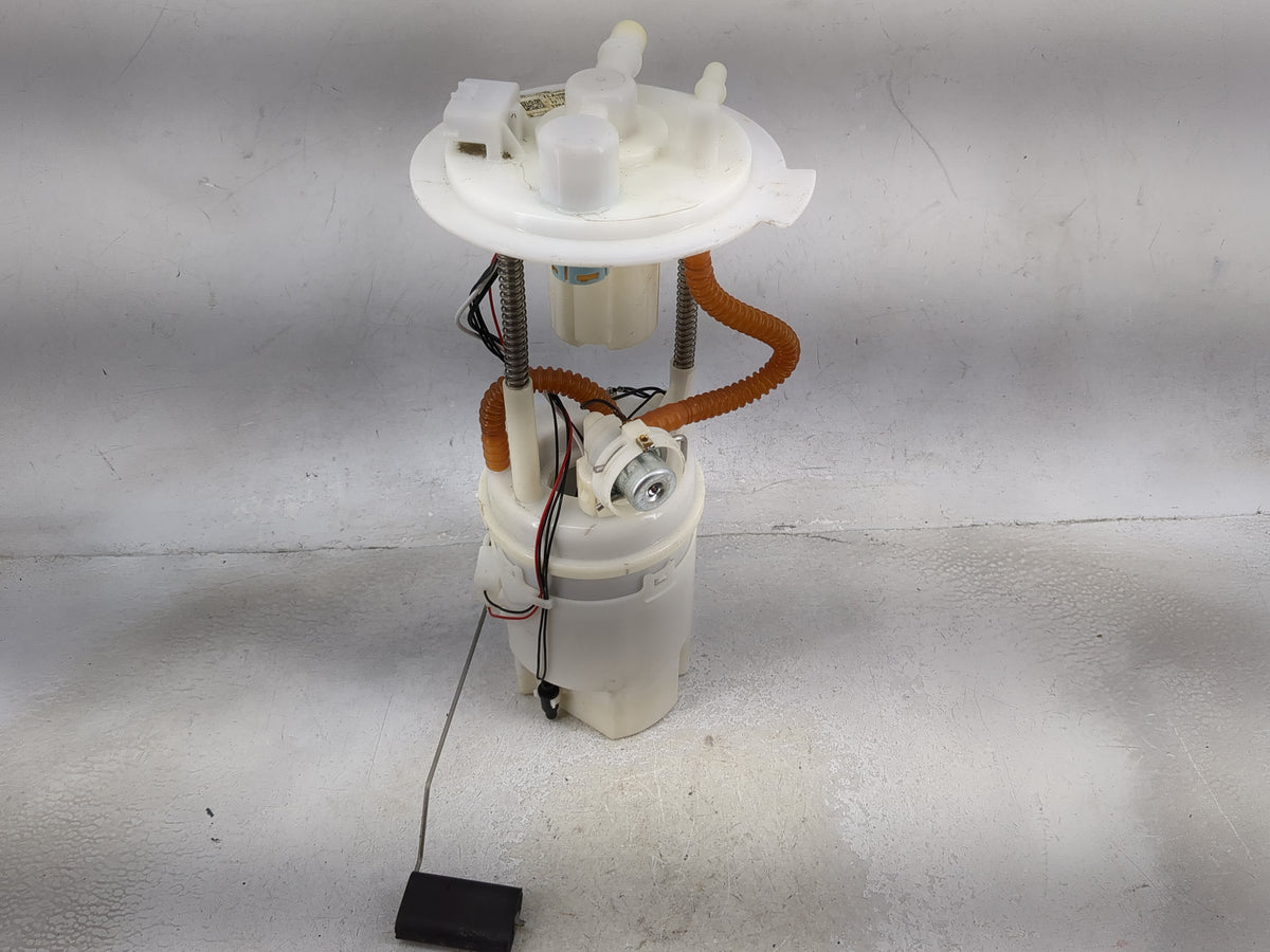 2022 Nissan Frontier Electrical Gas Fuel Pump Assembly - Oemusedautoparts1.com