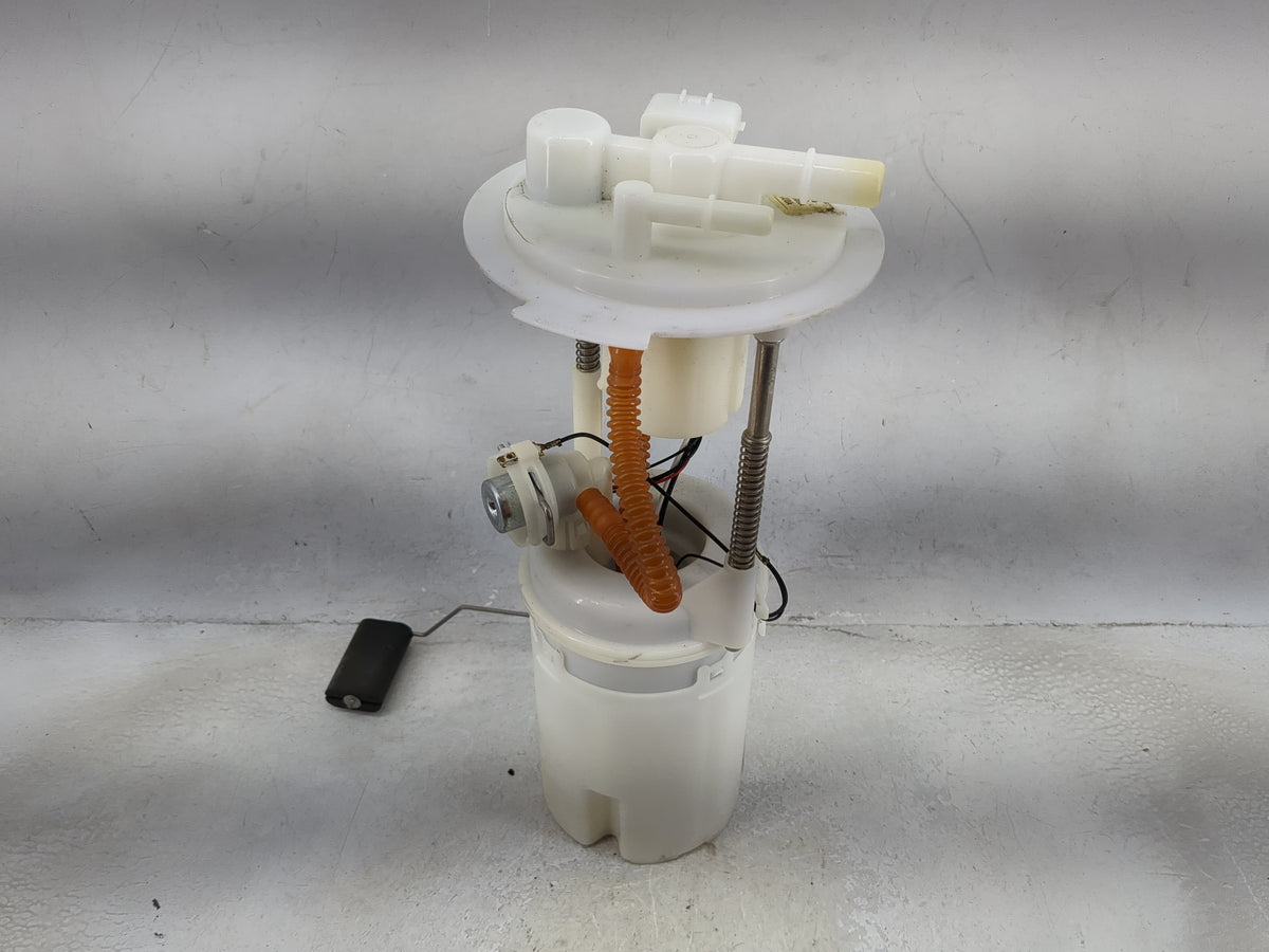 2022 Nissan Frontier Electrical Gas Fuel Pump Assembly - Oemusedautoparts1.com