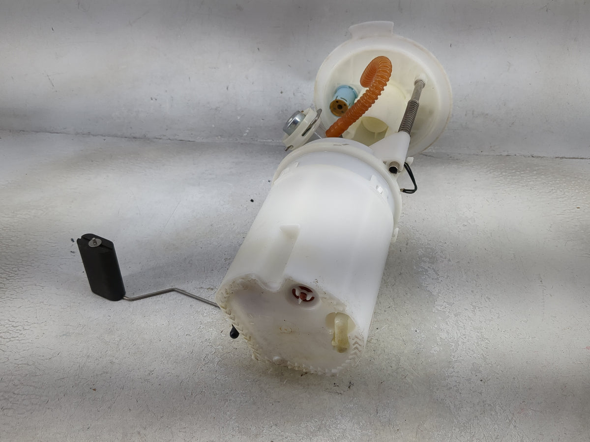 2022 Nissan Frontier Electrical Gas Fuel Pump Assembly - Oemusedautoparts1.com