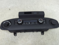 2022 Nissan Frontier Climate Control Module Temperature AC/Heater Replacement P/N:68260-9BU1A 9BU1A000360 Fits OEM Used Auto