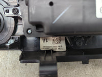2022 Nissan Frontier Climate Control Module Temperature AC/Heater Replacement P/N:68260-9BU1A 9BU1A000360 Fits OEM Used Auto