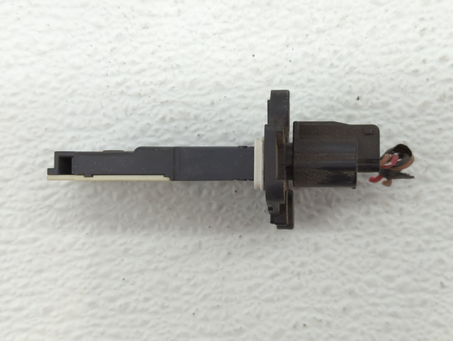 Nissan Frontier Mass Air Flow Meter Maf - Oemusedautoparts1.com