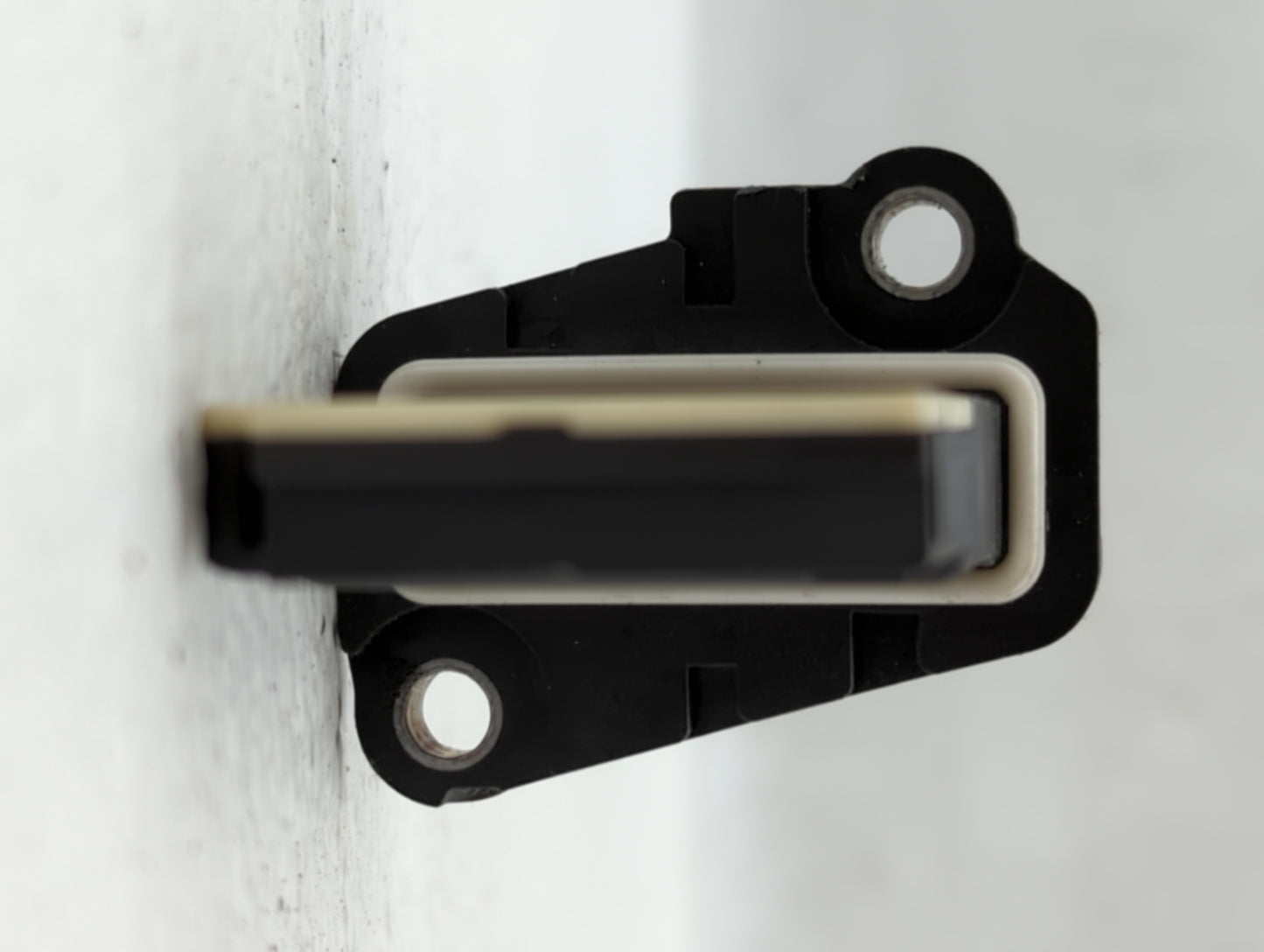 Nissan Frontier Mass Air Flow Meter Maf - Oemusedautoparts1.com