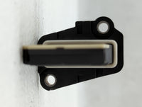 Nissan Frontier Mass Air Flow Meter Maf - Oemusedautoparts1.com