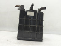 2022 Nissan Frontier Fuel Vapor Charcoal Canister - Oemusedautoparts1.com