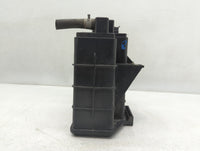 2022 Nissan Frontier Fuel Vapor Charcoal Canister - Oemusedautoparts1.com