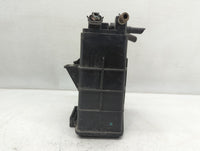 2022 Nissan Frontier Fuel Vapor Charcoal Canister - Oemusedautoparts1.com