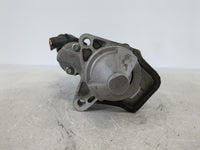 2019-2021 Nissan Kicks Car Starter Motor Solenoid OEM P/N:23300 5RB0D Fits Fits 2019 2020 2021 2022 OEM Used Auto Parts - Oe