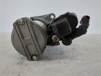 2019-2021 Nissan Kicks Car Starter Motor Solenoid OEM P/N:23300 5RB0D Fits Fits 2019 2020 2021 2022 OEM Used Auto Parts - Oe