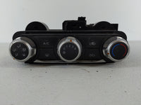 2018-2021 Nissan Kicks Climate Control Module Temperature AC/Heater Replacement P/N:T669216 A Fits Fits 2018 2019 2020 2021 