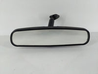 2018-2021 Nissan Kicks Interior Rear View Mirror Replacement OEM P/N:E8011681 Fits OEM Used Auto Parts - Oemusedautoparts1.c