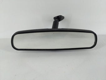 compare product 2018-2021 Nissan Kicks Interior Rear View Mirror Replacement OEM P/N:E8011681 Fits OEM Used Auto Parts