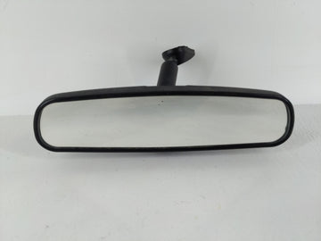 2018-2021 Nissan Kicks Interior Rear View Mirror Replacement OEM P/N:E8011681 Fits OEM Used Auto Parts - Oemusedautoparts1.c