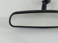2018-2021 Nissan Kicks Interior Rear View Mirror Replacement OEM P/N:E8011681 Fits OEM Used Auto Parts - Oemusedautoparts1.c