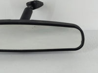 2018-2021 Nissan Kicks Interior Rear View Mirror Replacement OEM P/N:E8011681 Fits OEM Used Auto Parts - Oemusedautoparts1.c