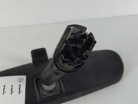 2018-2021 Nissan Kicks Interior Rear View Mirror Replacement OEM P/N:E8011681 Fits OEM Used Auto Parts - Oemusedautoparts1.c