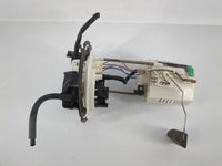 Nissan Kicks Electrical Gas Fuel Pump Assembly - Oemusedautoparts1.com