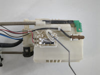 Nissan Kicks Electrical Gas Fuel Pump Assembly - Oemusedautoparts1.com