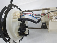 Nissan Kicks Electrical Gas Fuel Pump Assembly - Oemusedautoparts1.com