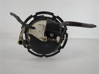 Nissan Kicks Electrical Gas Fuel Pump Assembly - Oemusedautoparts1.com