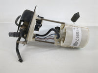 Nissan Kicks Electrical Gas Fuel Pump Assembly - Oemusedautoparts1.com