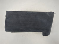 2020-2021 Nissan Kicks Air Bag Passenger Right Dashboard OEM P/N:NT0RW221210527 Fits Fits 2020 2021 OEM Used Auto Parts - Oe