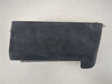 2020-2021 Nissan Kicks Air Bag Passenger Right Dashboard OEM P/N:NT0RW221210527 Fits Fits 2020 2021 OEM Used Auto Parts - Oe