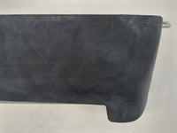 2020-2021 Nissan Kicks Air Bag Passenger Right Dashboard OEM P/N:NT0RW221210527 Fits Fits 2020 2021 OEM Used Auto Parts - Oe