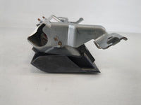 2020-2021 Nissan Kicks Air Bag Passenger Right Dashboard OEM P/N:NT0RW221210527 Fits Fits 2020 2021 OEM Used Auto Parts - Oe