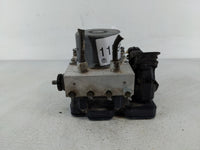 2021 Nissan Kicks ABS Pump Control Module Replacement P/N:47660 5RA0A Fits OEM Used Auto Parts - Oemusedautoparts1.com