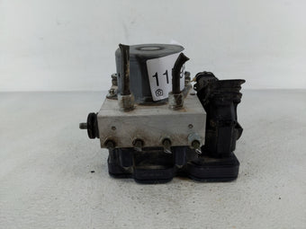 compare product 2021 Nissan Kicks ABS Pump Control Module Replacement P/N:47660 5RA0A Fits OEM Used Auto Parts