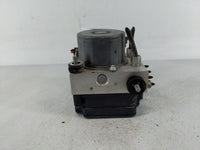 2021 Nissan Kicks ABS Pump Control Module Replacement P/N:47660 5RA0A Fits OEM Used Auto Parts - Oemusedautoparts1.com