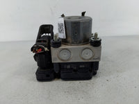 2021 Nissan Kicks ABS Pump Control Module Replacement P/N:47660 5RA0A Fits OEM Used Auto Parts - Oemusedautoparts1.com