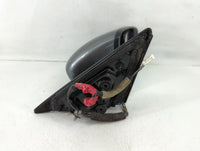 2018-2021 Nissan Kicks Side Mirror Replacement Passenger Right View Door Mirror P/N:E4044622 Fits Fits 2018 2019 2020 2021 O