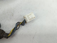 2018-2021 Nissan Kicks Side Mirror Replacement Passenger Right View Door Mirror P/N:E4044622 Fits Fits 2018 2019 2020 2021 O