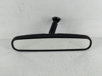 compare product 2018-2021 Nissan Kicks Interior Rear View Mirror Replacement OEM P/N:E8011681 Fits OEM Used Auto Parts